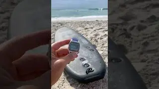 Surf Workout Guide: More Foam, More Fun, Catch More Waves