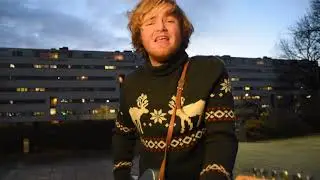 Rundt Og Rundt (Offisiell Musikkvideo)