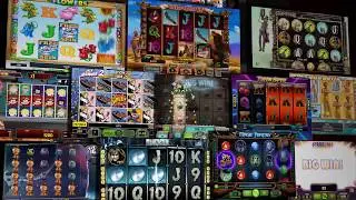 XmphrHm_dP4 B&auml;sta casino online - Svenska spelautomater och casinos p&aring; n&auml;tet