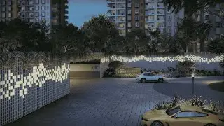 Walkthrough - Sattva Vasanta Skye