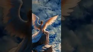 OUT OF TUNE? 222Hz: ANGEL FREQUENCY OF HARMONY & BALANCE RESTORES YOUR BALANCE WITH DIVINE ENERGY
