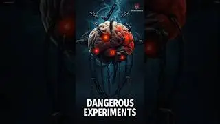 5 Most Unethical Mind Control Experiments