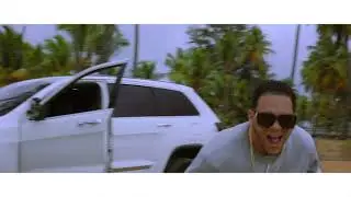 EL Completo RD Ft @ChikiElDeLaVaina  🍑 Culote 🍑  (Video Oficial) 🍑