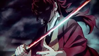 𝔉𝔞𝔪𝔦𝔩𝔦𝔞 𝔞𝔩𝔱𝔢𝔯𝔫𝔞 𝔡𝔢 𝔫𝔞𝔯𝔲𝔱𝔬 𝔯𝔢𝔞𝔠𝔠𝔦𝔬𝔫𝔞 𝔞 (𝔑𝔞𝔯𝔲𝔱𝔬 𝔢𝔰 𝔜𝔬𝔯𝔦𝔦𝔠𝔥𝔦) 𝔠𝔞𝔭1 𝔯𝔢𝔪𝔞𝔰𝔱𝔢𝔯𝔦𝔷𝔞𝔡𝔬