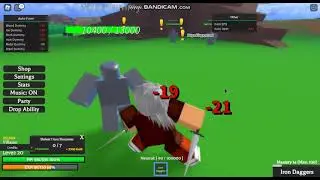 Roblox Project XL Hack Auto Farm / Quest / Item Farm / More