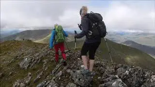 Mullardoch 4   08Aug20