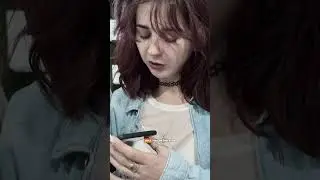 Как показать, что ты богатый? Onyx Boox Palma #магазин #юмор