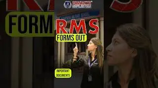 RMS 2026 Forms Out | Important Documents Required #rms #rmsadmission2026 Rashtriya Military School