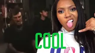 Star Fucking Hipsters Two Cups of Tea REACTION
