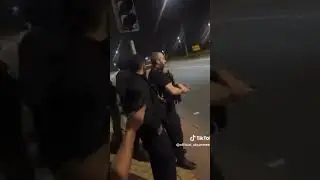 UK POLICE 😱😱😱#uk #ukvideos