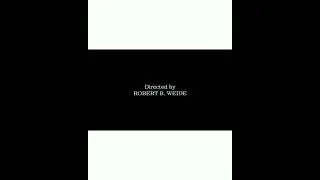 directed by robert b weide #shorts #funny #directedbyrobertbweide #trolls #memes #viral #trend