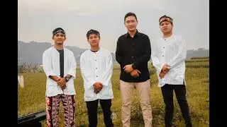 pop sunda Uka-uka, ki dalang suwandi wijaya ts