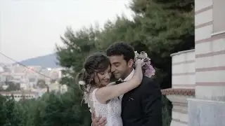 Αγία Μαρίνα Θησείο