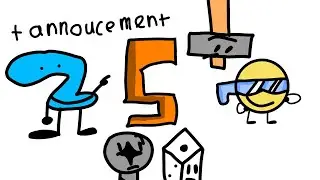 IRC 5: The Speed of sound