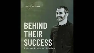 67: Surrendering to Excellence: Why You Should Focus on Quality, Not Quantity