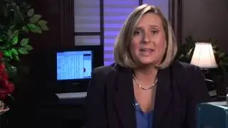 Working With a Staffing Agency