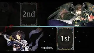 Is aggro Sword good? Lets See Swordcraft Rotation part 1 Eternal Awakening