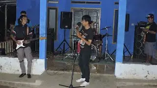 DOKUMENTASI | Video dan foto parade band - KTGS  BENDUNGAN