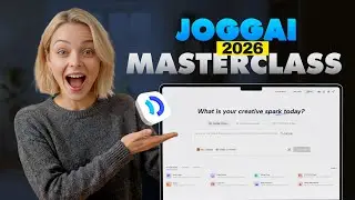 I Tested JoggAI Against Other AI Generators | Here's What Happened