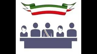 Consiglio Comunale - seduta del 15/05/2025 - parte 1