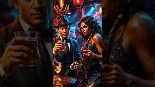 The Prohibition Era: A Nation Divided
