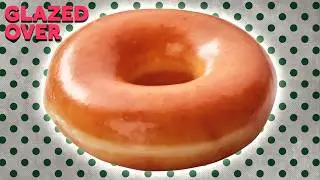 How Krispy Kreme Went From Half-Baked To Hot Now