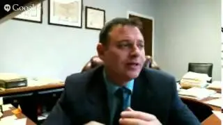 Boca Raton Estate Planning Lawyer