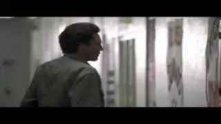I'll stab you in the face with a Soldering Iron  - electrofunk dance remix