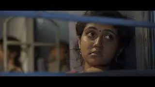 Sairat - Archi Returns Home BGM