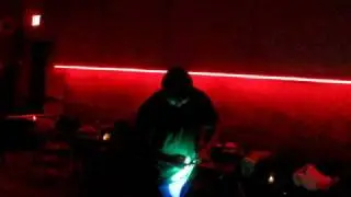 SLO GLO
