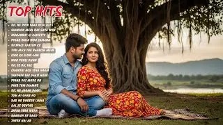 90s Hindi Romantic Songs &ndash; Bollywood Love Classics You&rsquo;ll Never Forget