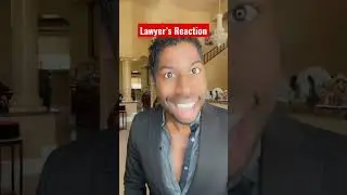 Are drivers required by law to &ldquo;Zipper Merge&rdquo; in traffic? Attorney Ugo Lord reacts!