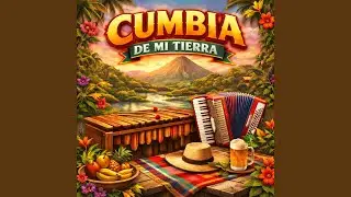 Swing criollo en el alma