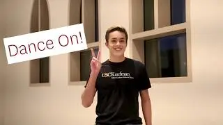 Do's and Dont's of Video Auditions