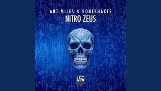Nitro Zeus