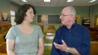 Students Evaluating Professors