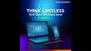 Unlock Limitless Possibilities with Cloud Services