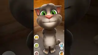 #bollywood #games #gaming #shortsviral #subscribe #short #shorts #onepiece #like #love #like #views
