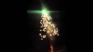 laborel feux d'artifice