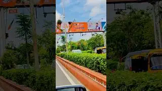 राजा_👑💪🏻#trending #viralvideo #bjp #bjym #vicepresident #yuvamorcha #jaipur @vijay_meena_sanganer