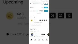UNLIMITED BITGET EXCHANGE ARBITRAGE REVIEW 🔥🔥💯.