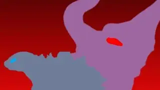 Godzilla: Wrath of Bagan - Part One: Official Fan-Film Trailer - MechZilla74