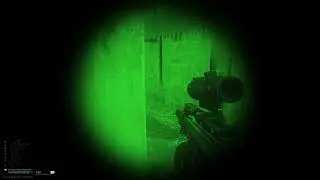 Factory night - Cultists in factory again!?! #39 (PvP) - Itacho - Escape From Tarkov