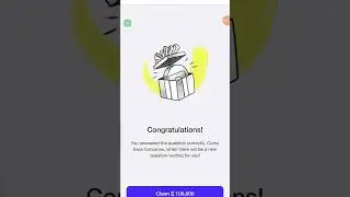 Time Farm Daily Combo Question 19th October 2024.#timefarmanswer #timefarmairdrop #timefarm