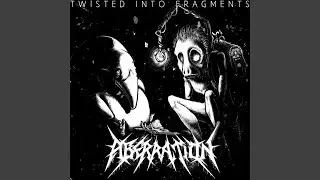 Left to Rot