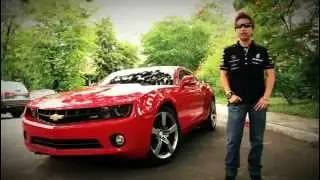 VMobile Success Story of Haz Go
