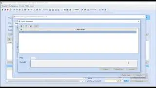 B.Point - Emissione Fattura Elettronica verso P.A e B2B