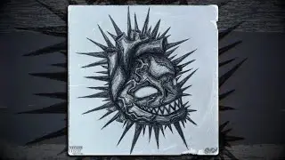 amenasylum, Y$57, Reject - Recipe