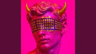 Malessere