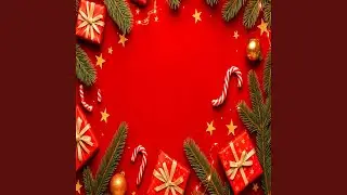 Midnight Carol